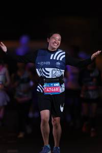 BIB: 
                            <button type="button" onclick="openModal(23286527)" class="btn btn-primary btn-sm float-right btn-popup" data-toggle="modal" data-target=".modal-high-quality">
                        <i class="fas fa-shopping-cart"></i> Add to Cart
                    </button>
                                            <button type="button" onclick="isThisMe(23286527, true)" class="btn btn-success btn-sm float-right btn-popup btn-isme hidden" data-toggle="tooltip" data-placement="bottom" title="นี่คือรูปของคุณใช่ไหม คลิกที่นี่เพื่อเอาเข้าอัลบั้ม">
                        <i class="fas fa-plus"></i> Add to album
                    </button>
                    <button type="button" onclick="isThisMe(23286527, false)" class="btn btn-warning btn-sm float-right btn-popup btn-isnotme hidden">
                        <i class="fas fa-ban"></i> Remove from album
                    </button>